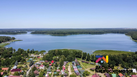 Luksusowy dom 650 metrów od plaży Niesulice